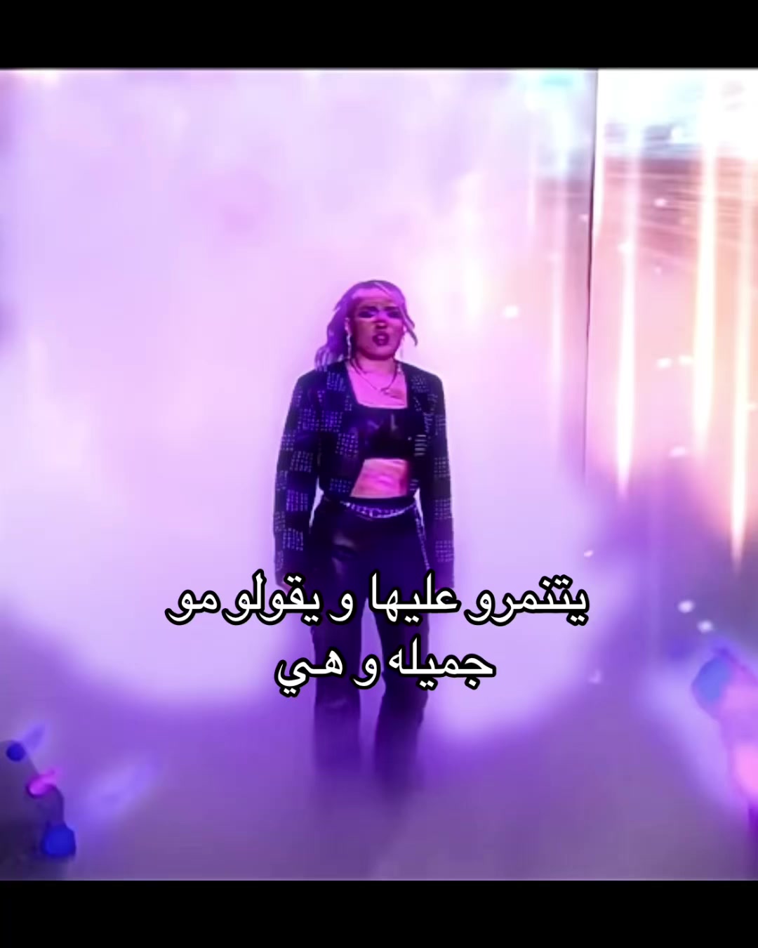 @SA 💥
