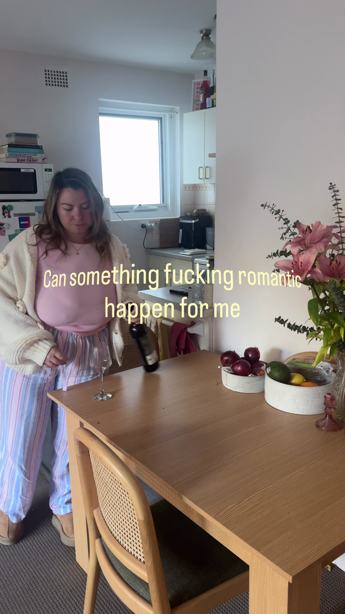 @Hannah ๐