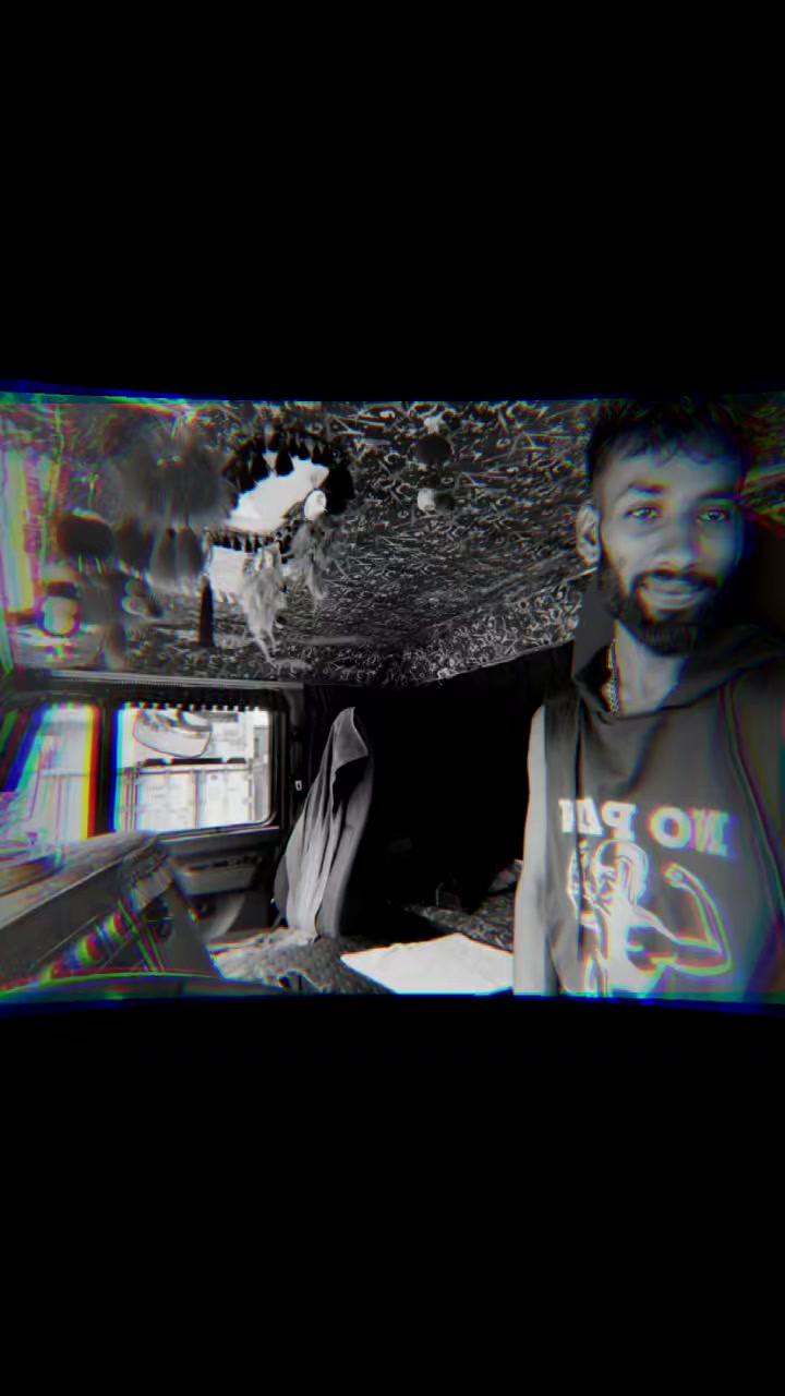 @° 𝘋_𝘩_𝘢_𝘯_𝘶 °🤞