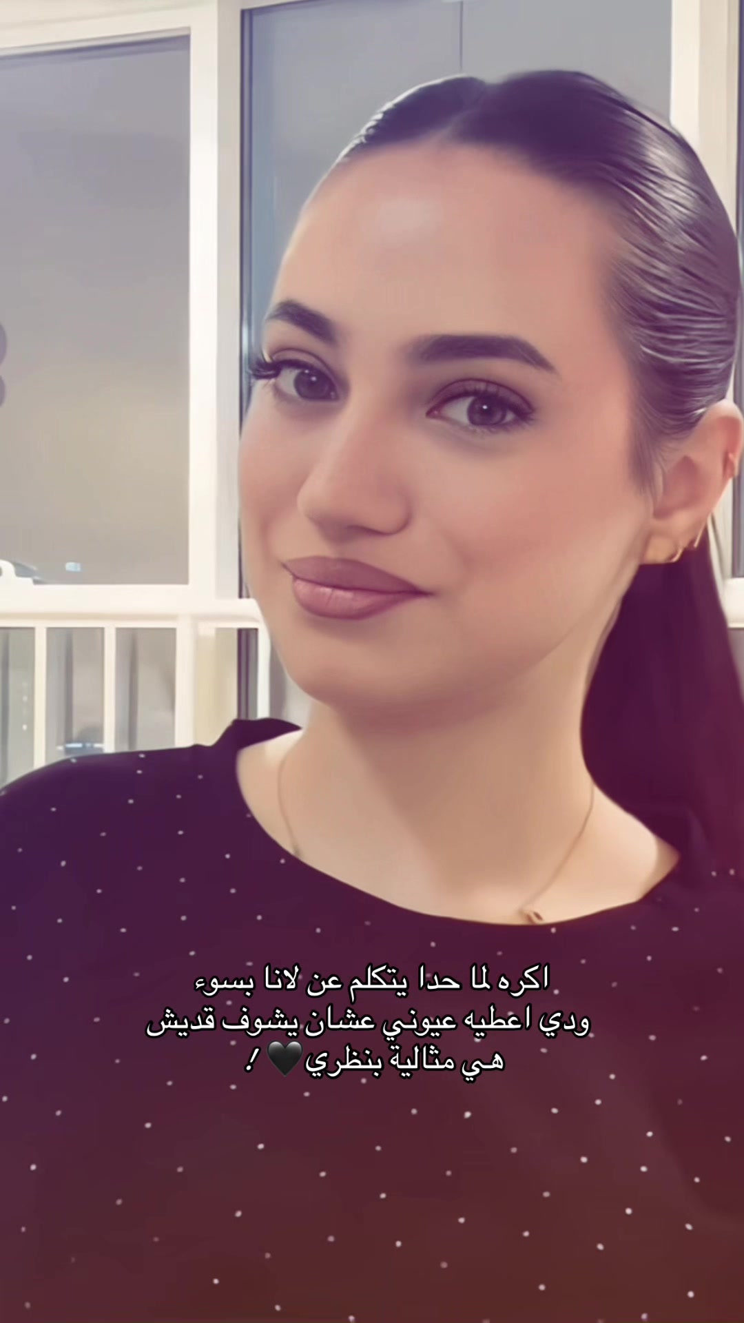@تـقـوى|Taqwa