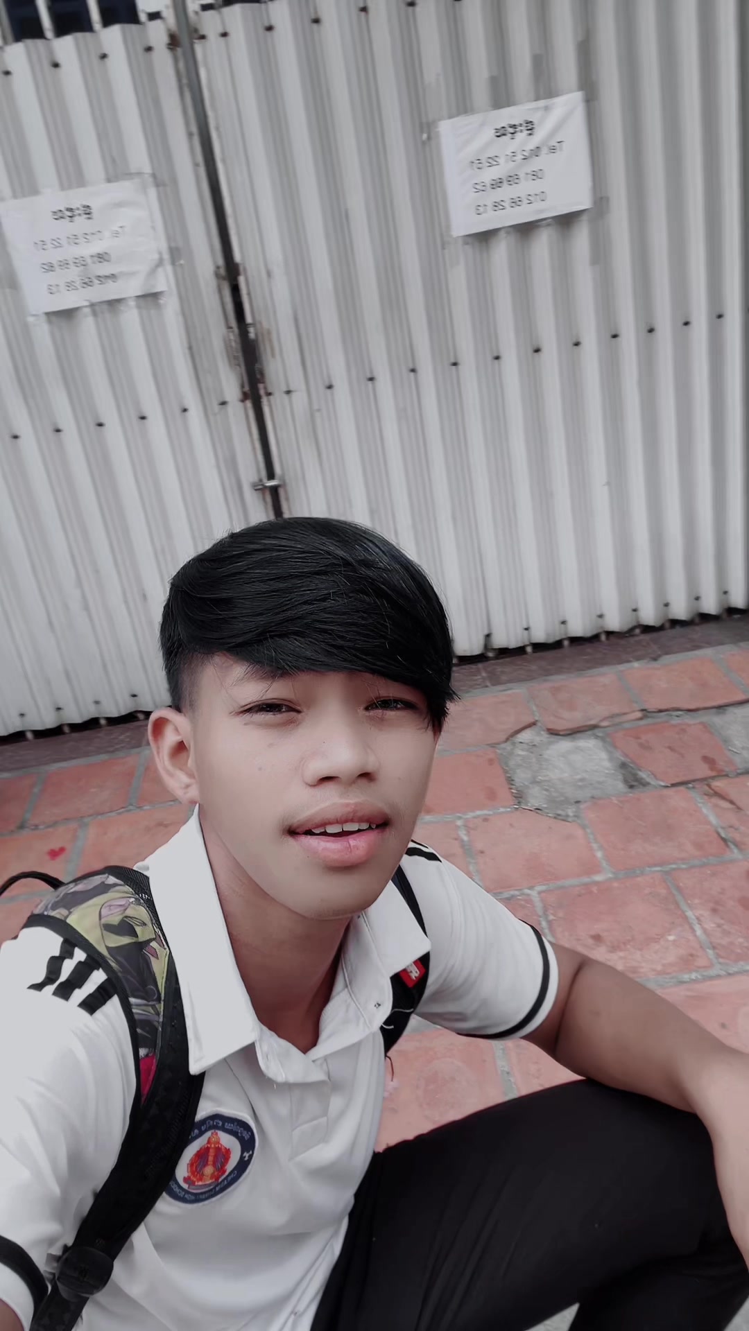@T๐