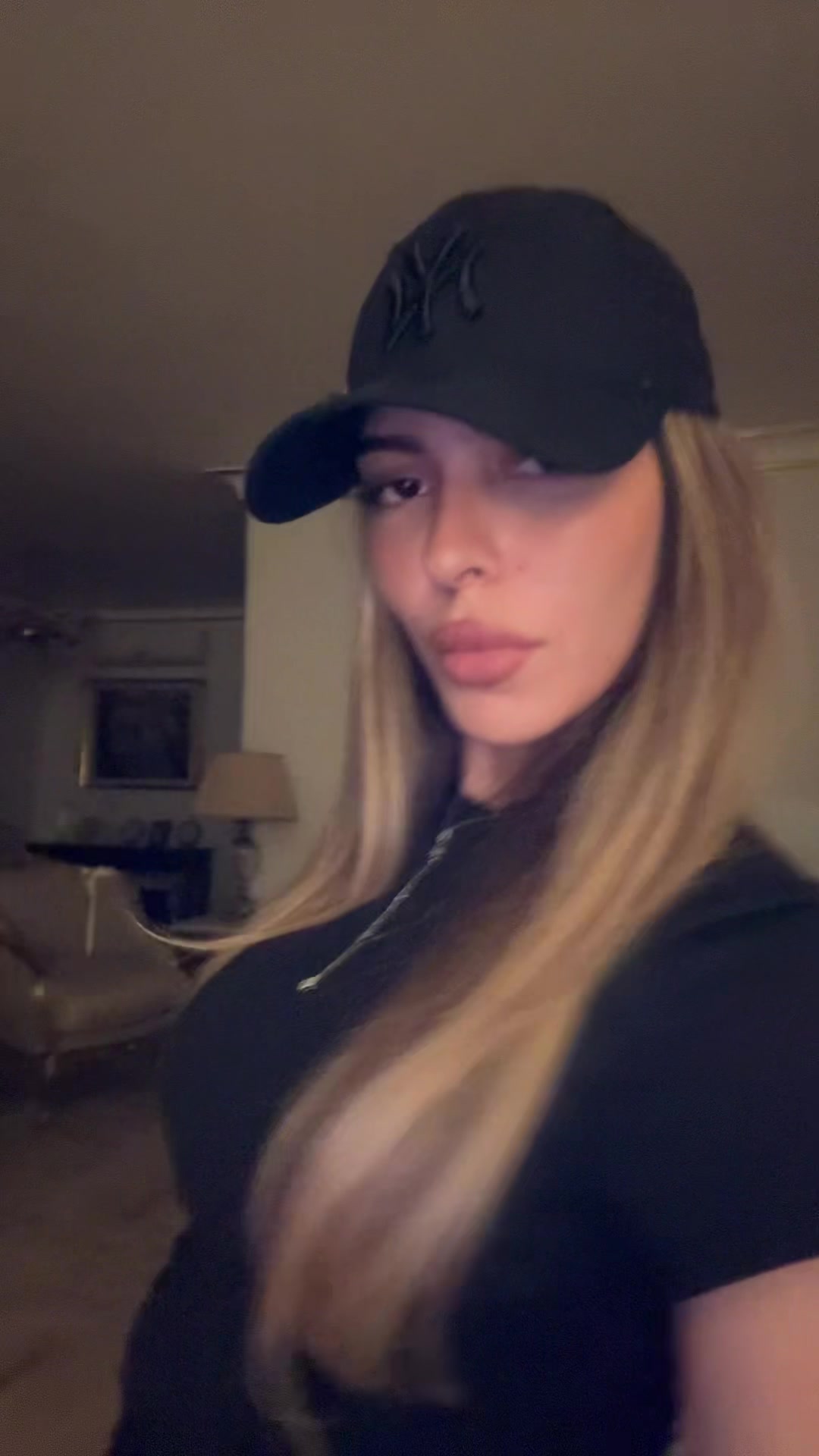 @Farahadam