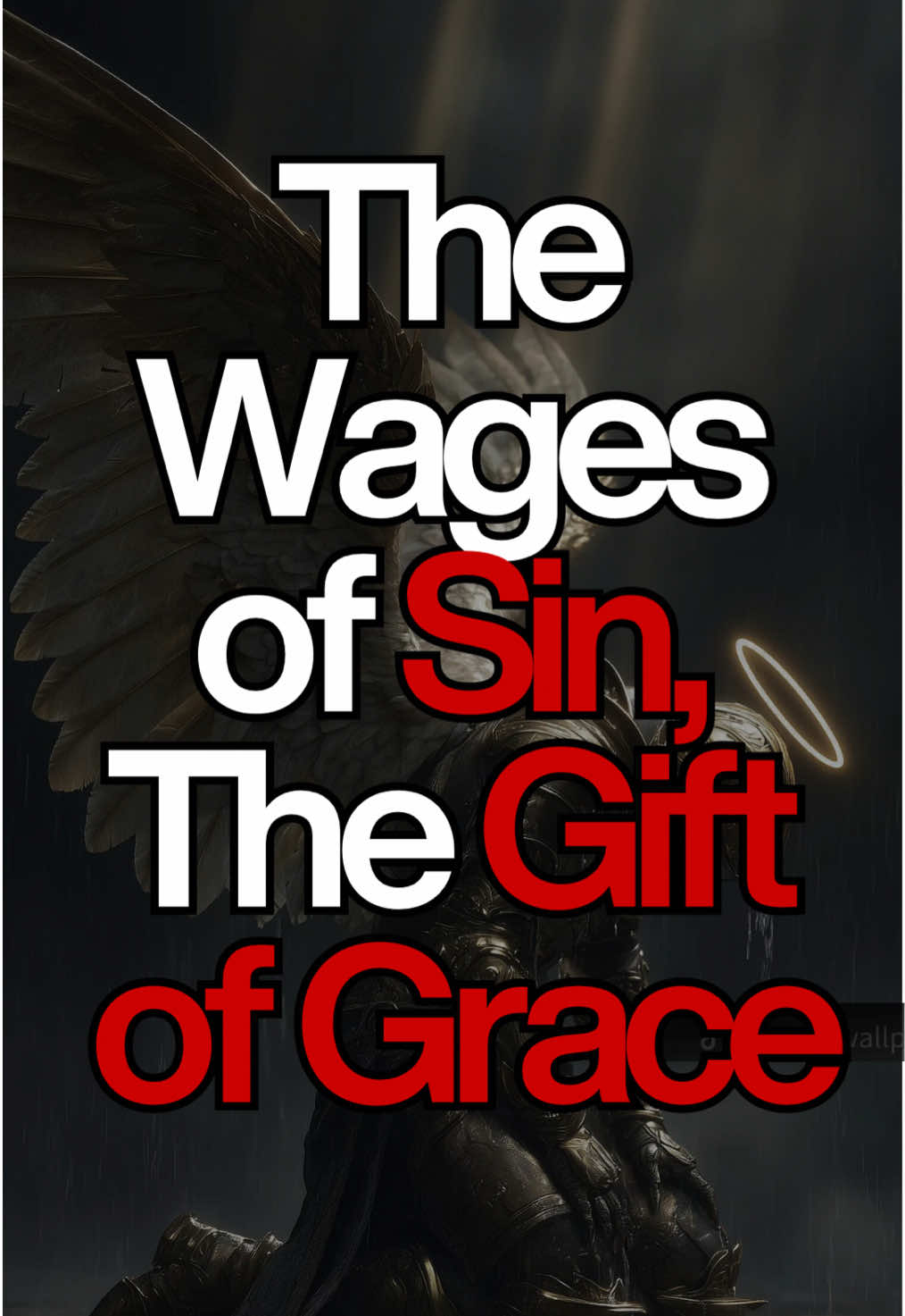 @Divine Disciple