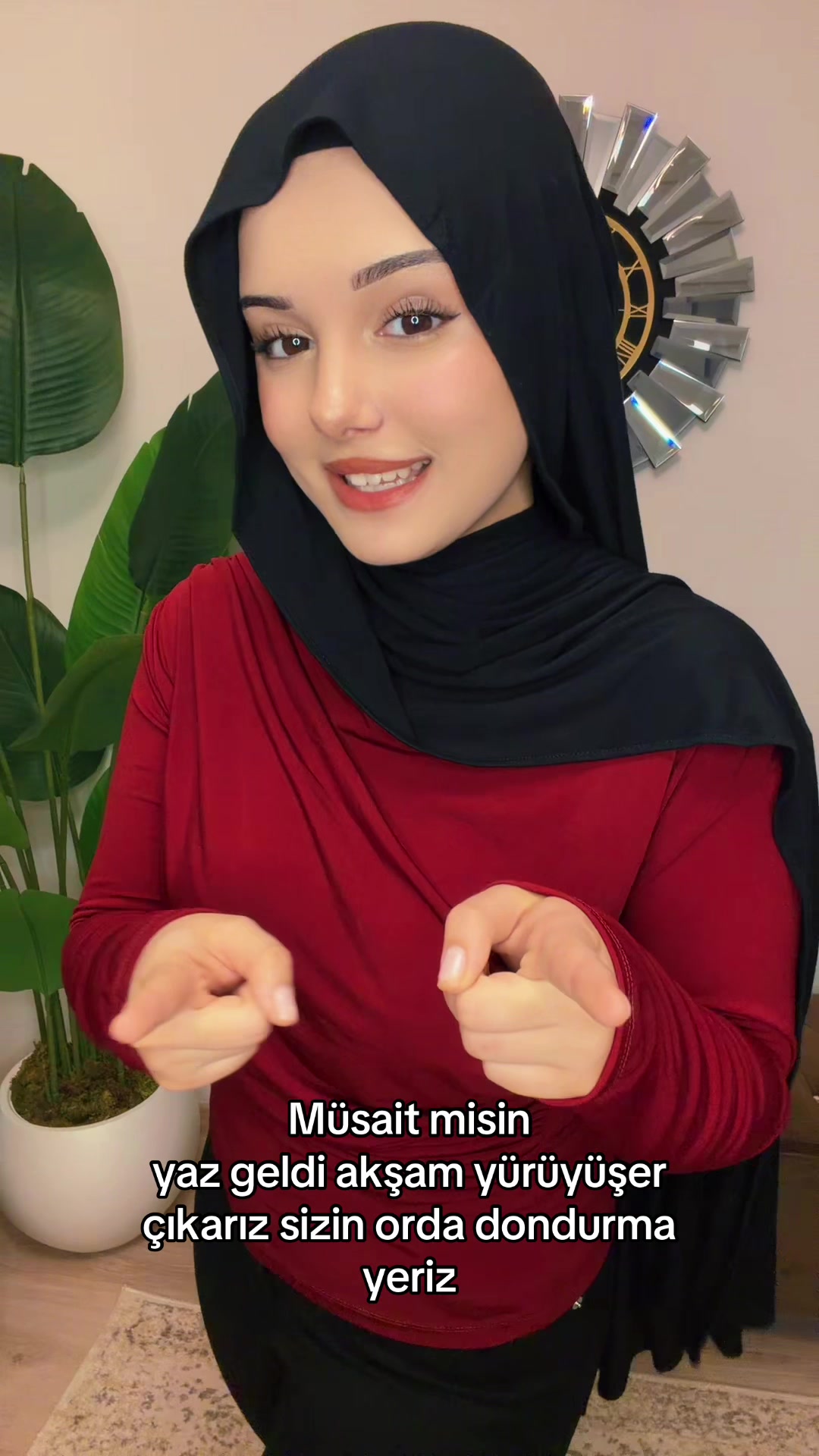 @𝓔𝓫𝓻𝓪𝓻🤍✨🪩