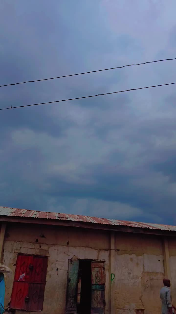 @It,z Abdul6