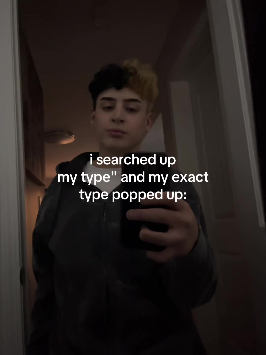 @rilezzz