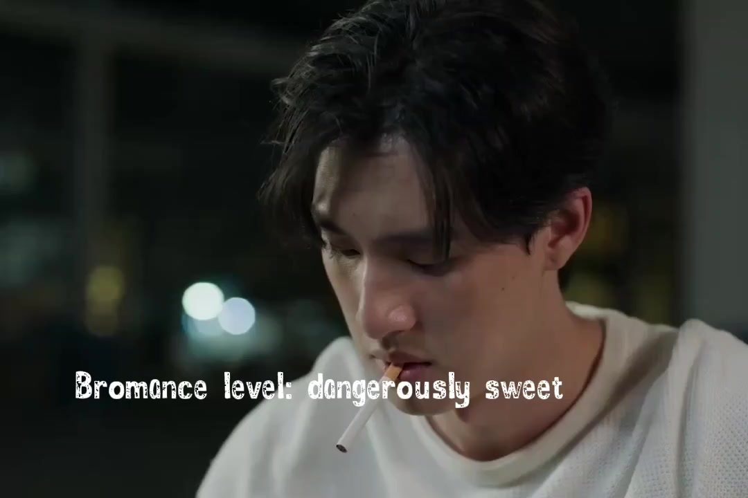 @Min Teresa