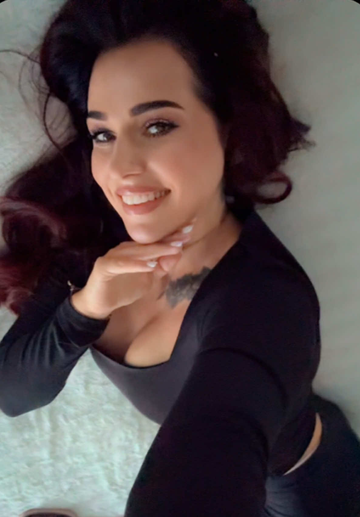 @𝒞𝒽ë𝓇𝓃𝑜𝑒𝒫𝓁𝒶𝓂𝓎𝒶❤️🔥