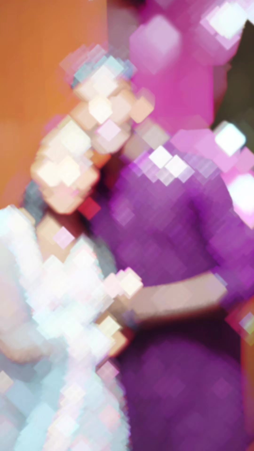 @Ĉŕáźŷ._.Ɓŕòƙéñ