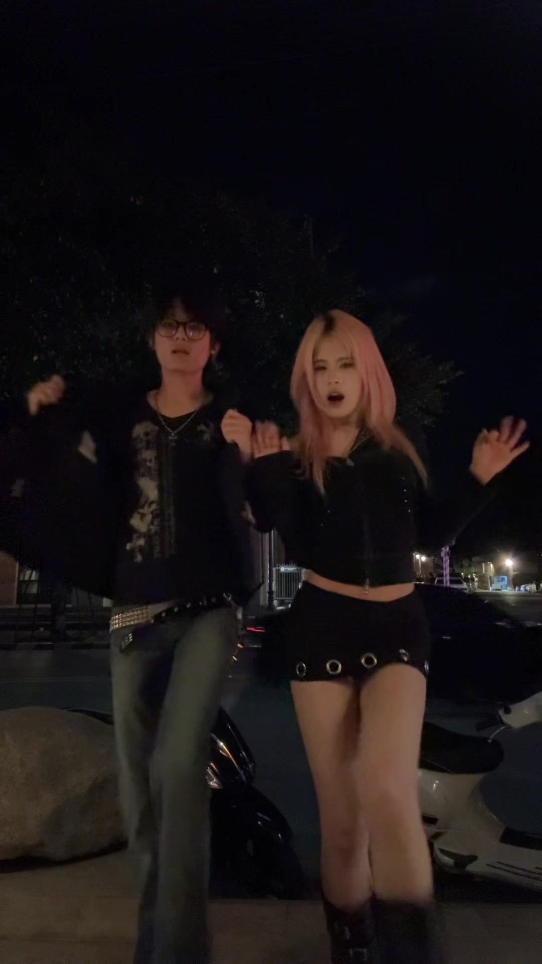 @เดียน่า