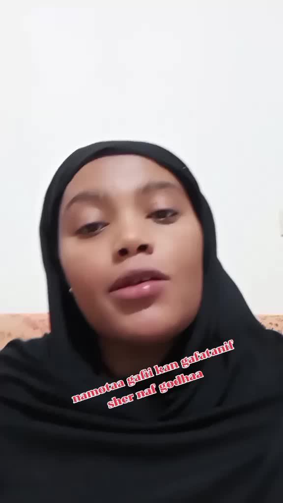@masii  orthodox tewahdo ✝️✅️&hearts;️