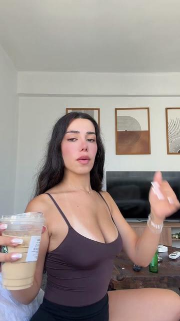 @elfdrsn54