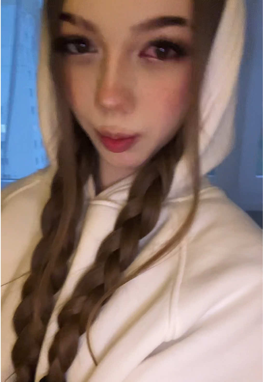 @тгк: патовая