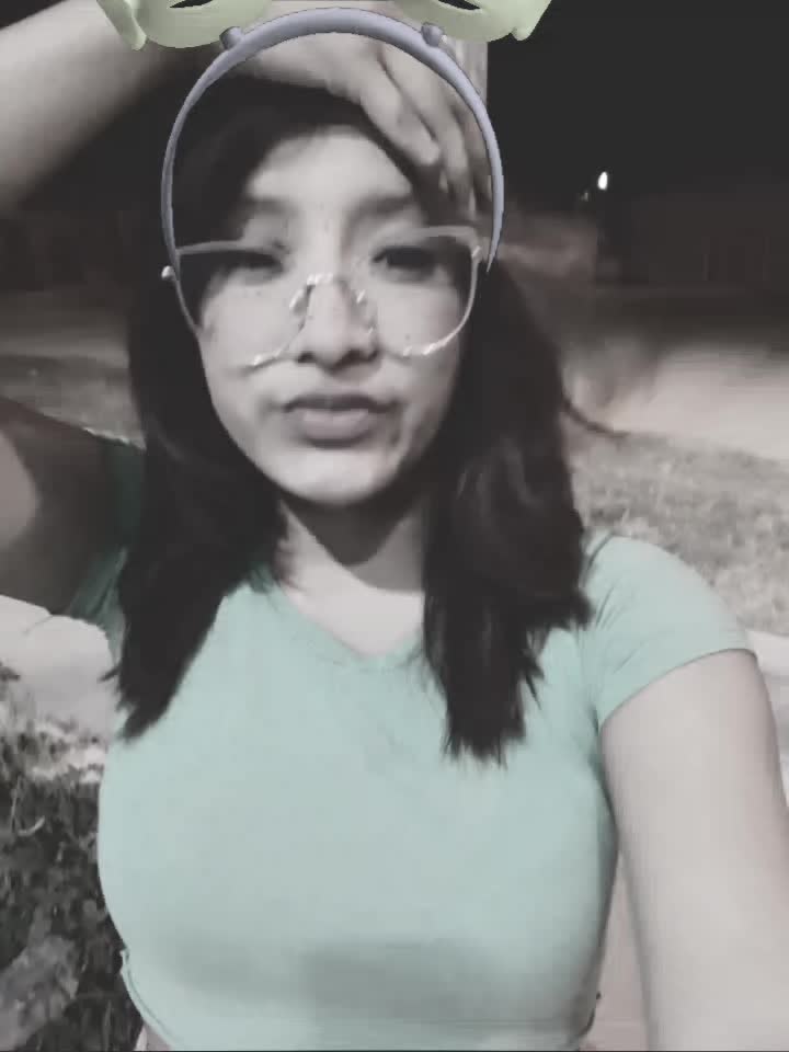 @𝓐𝓝𝓐🌷🧸