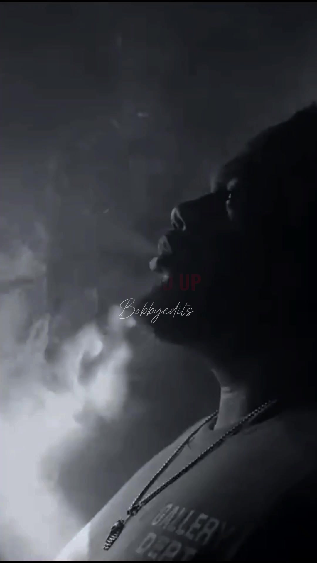 @👽BOBBY👽