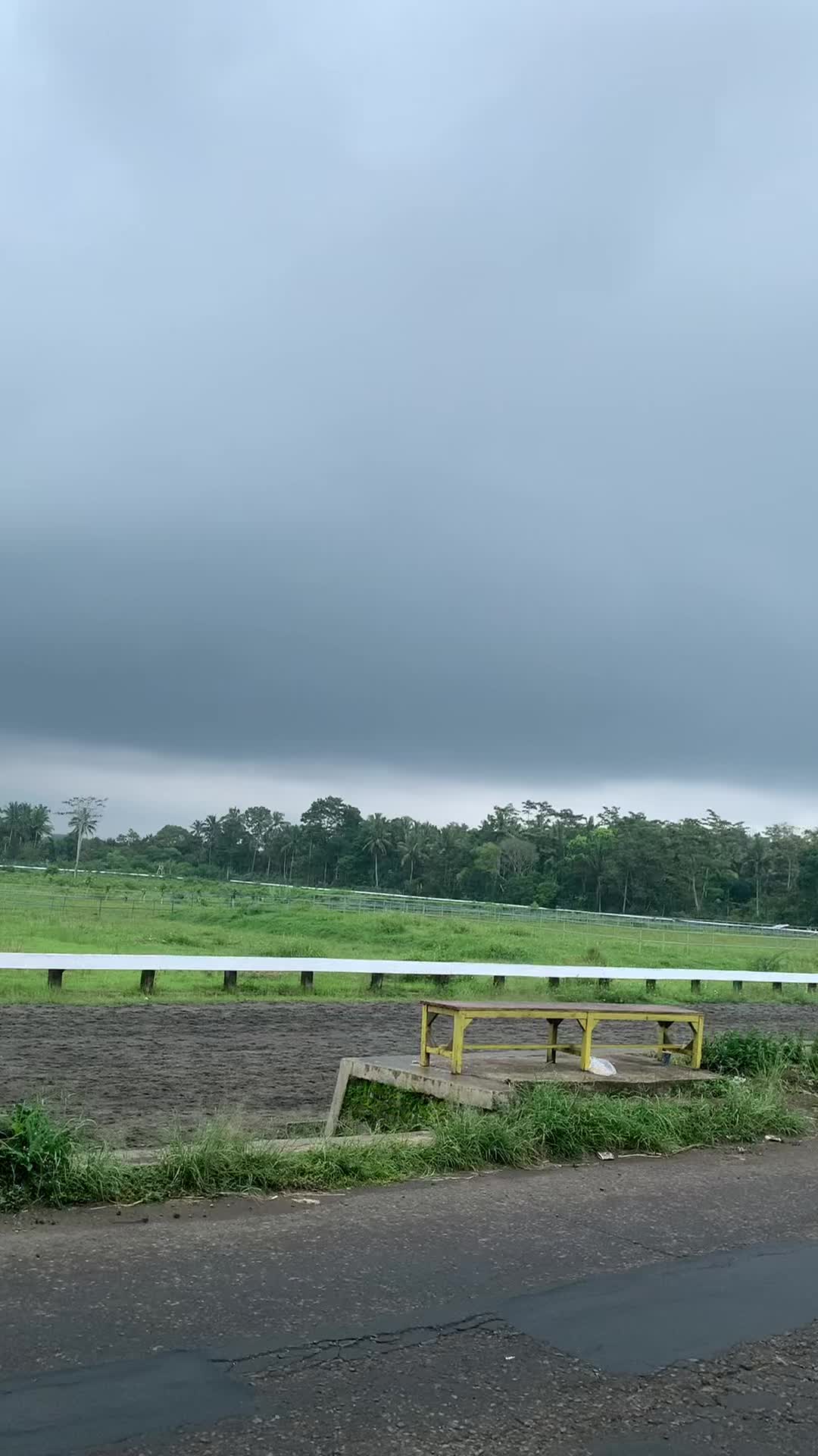 @RIZALDani