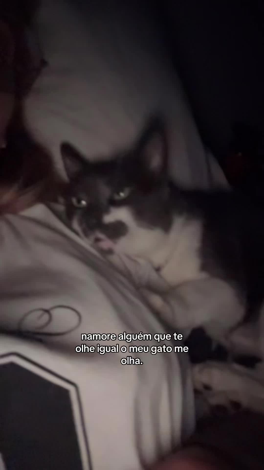 @N&aacute; Uch&ocirc;a