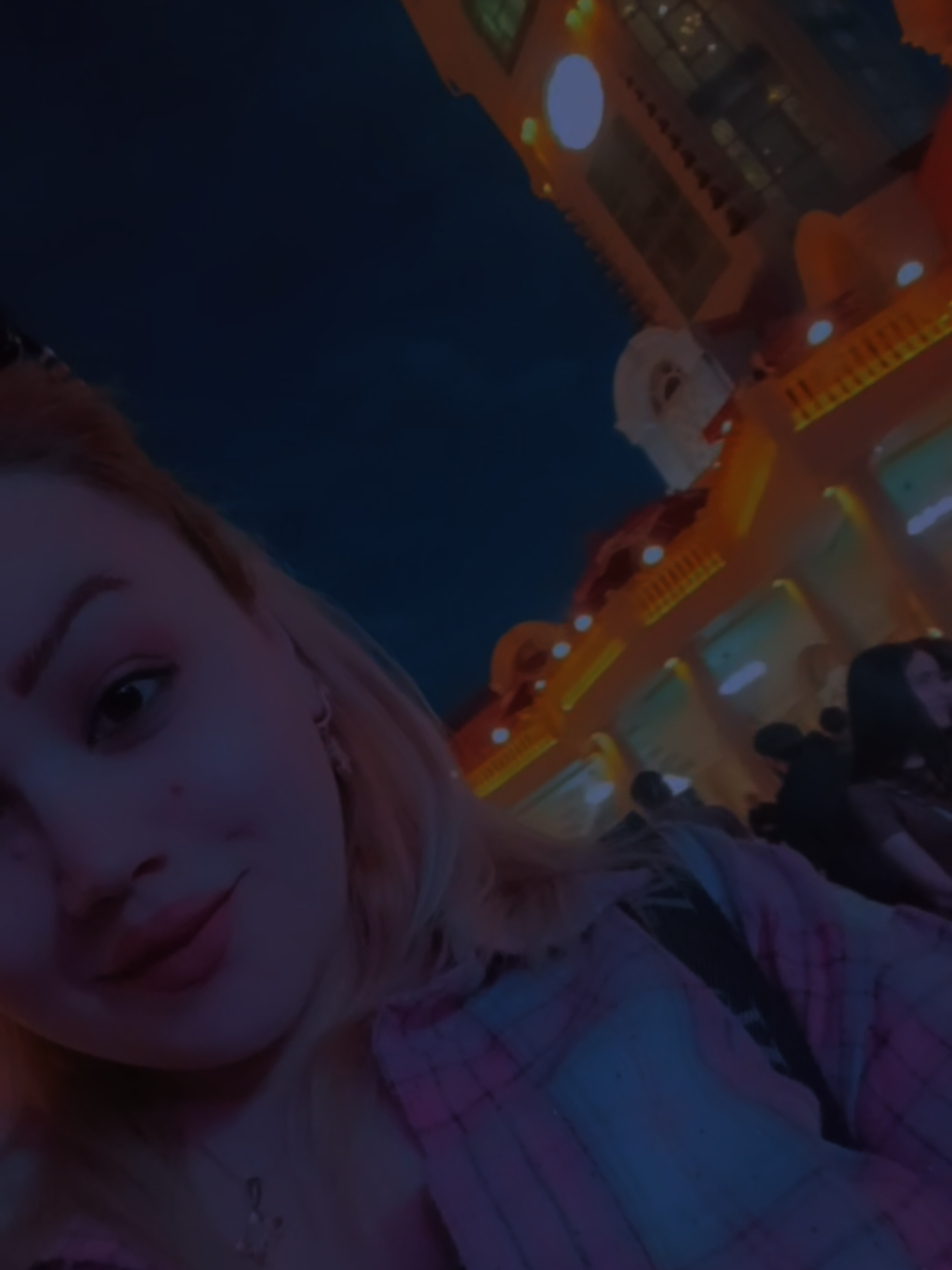 @🌙AyGün☀️