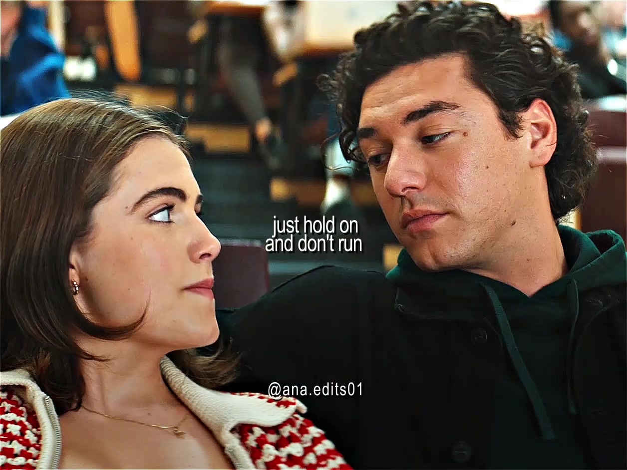 @ana.edits