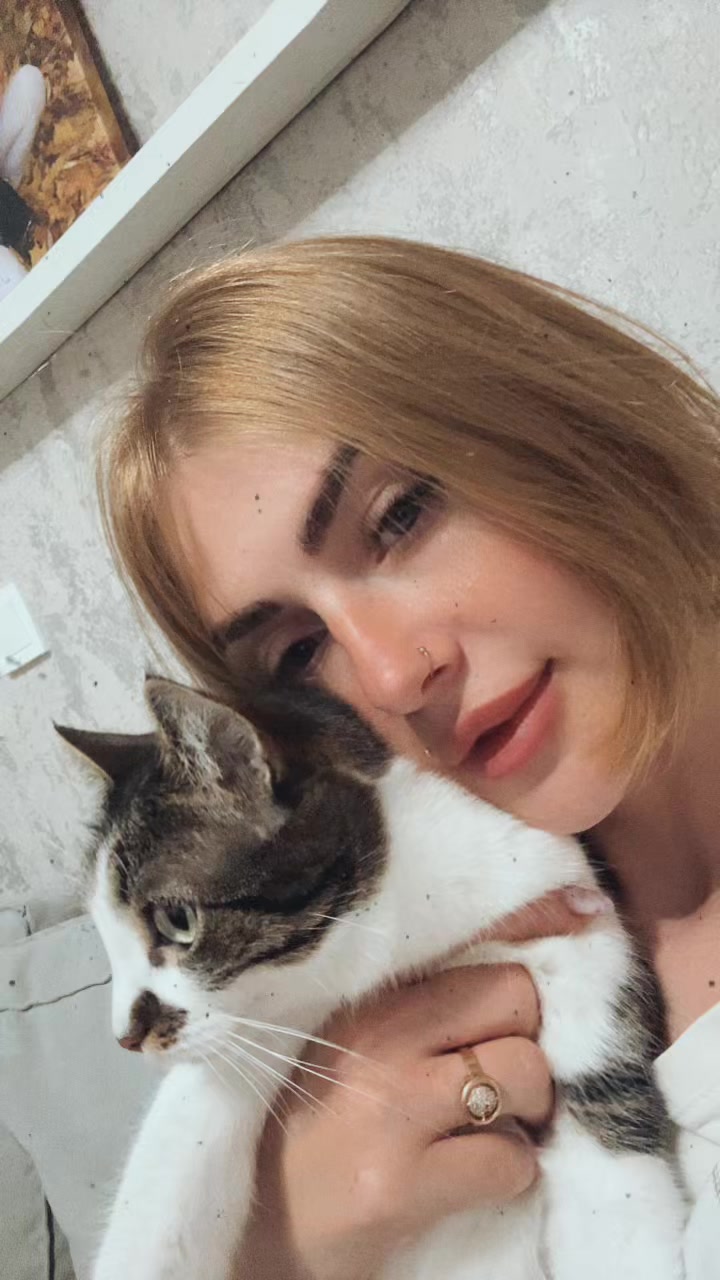@miroslavka2808