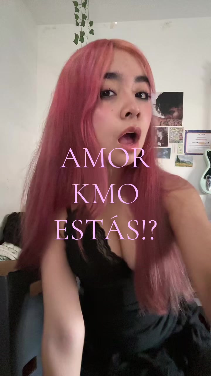 @milmilagros