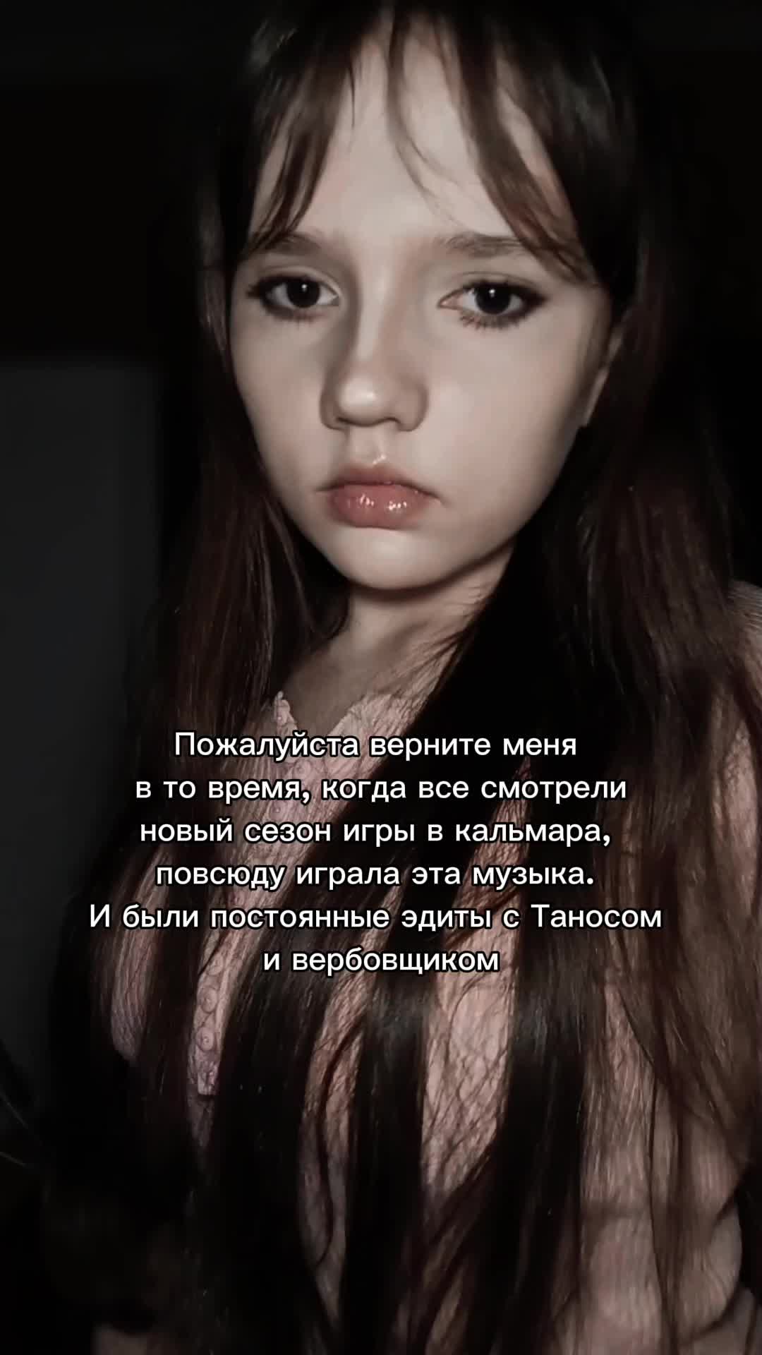@Royal_Sveta