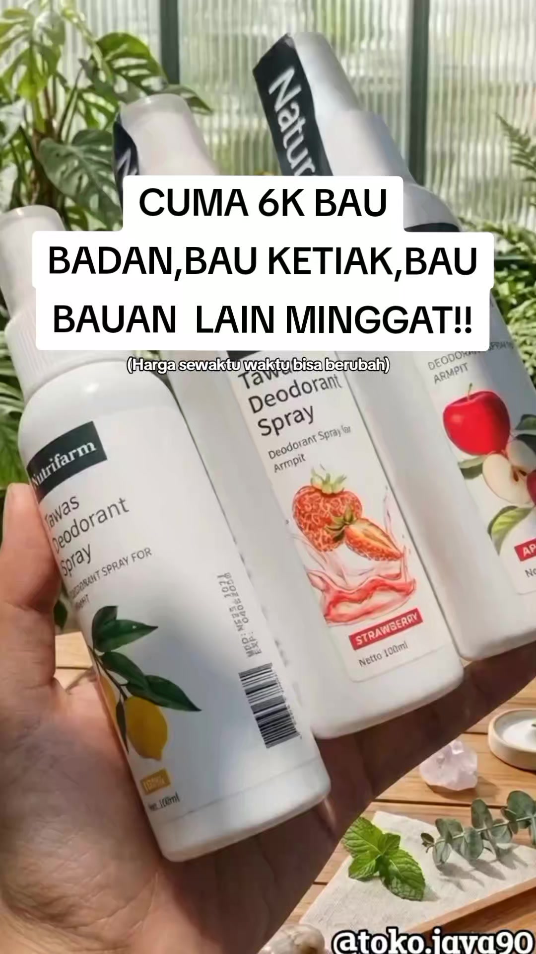 @toko.jaya90