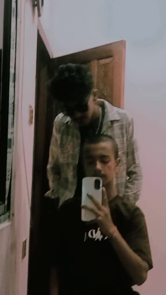 @꧁ᴿᴼᵞᴬᴸ&bull;᭄🅑🅗🅤🅜🅘🅗🅐🅡꧂