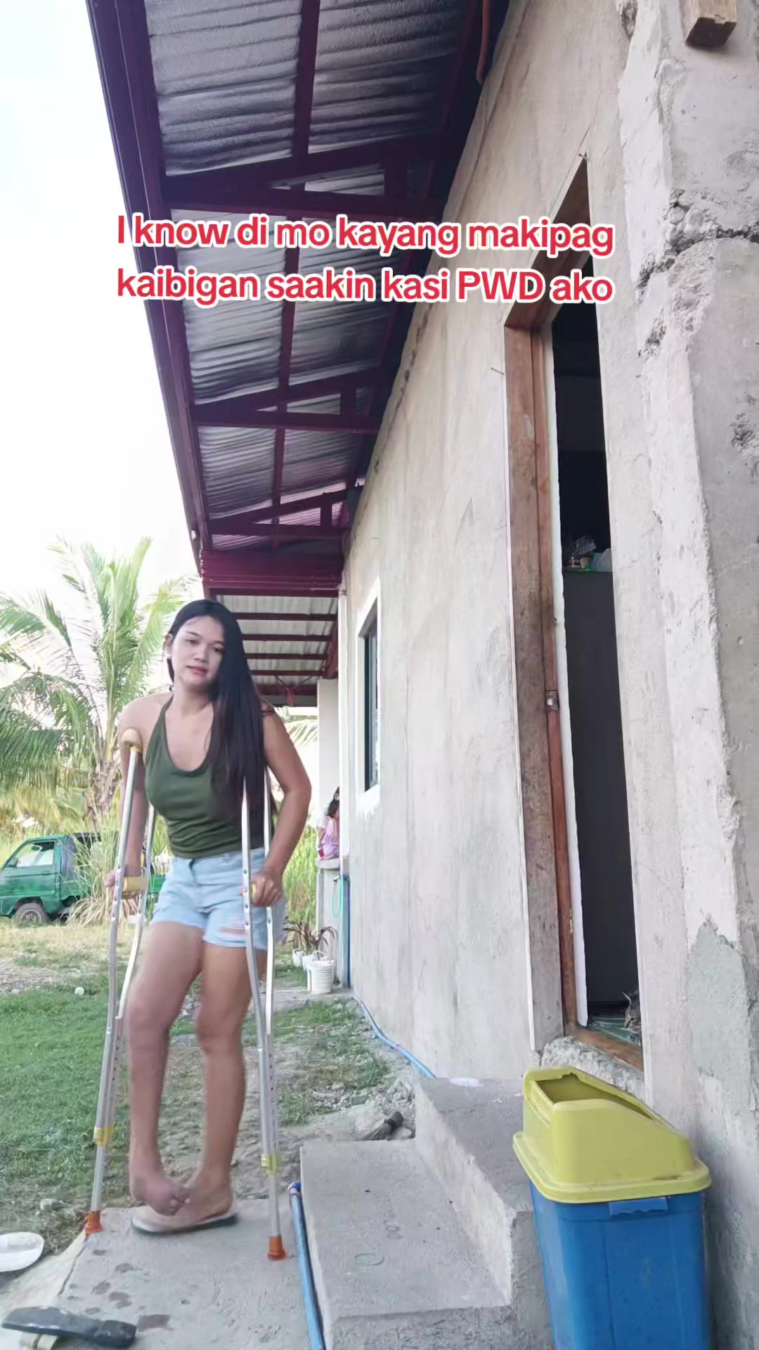 @Pretty Pilay Life