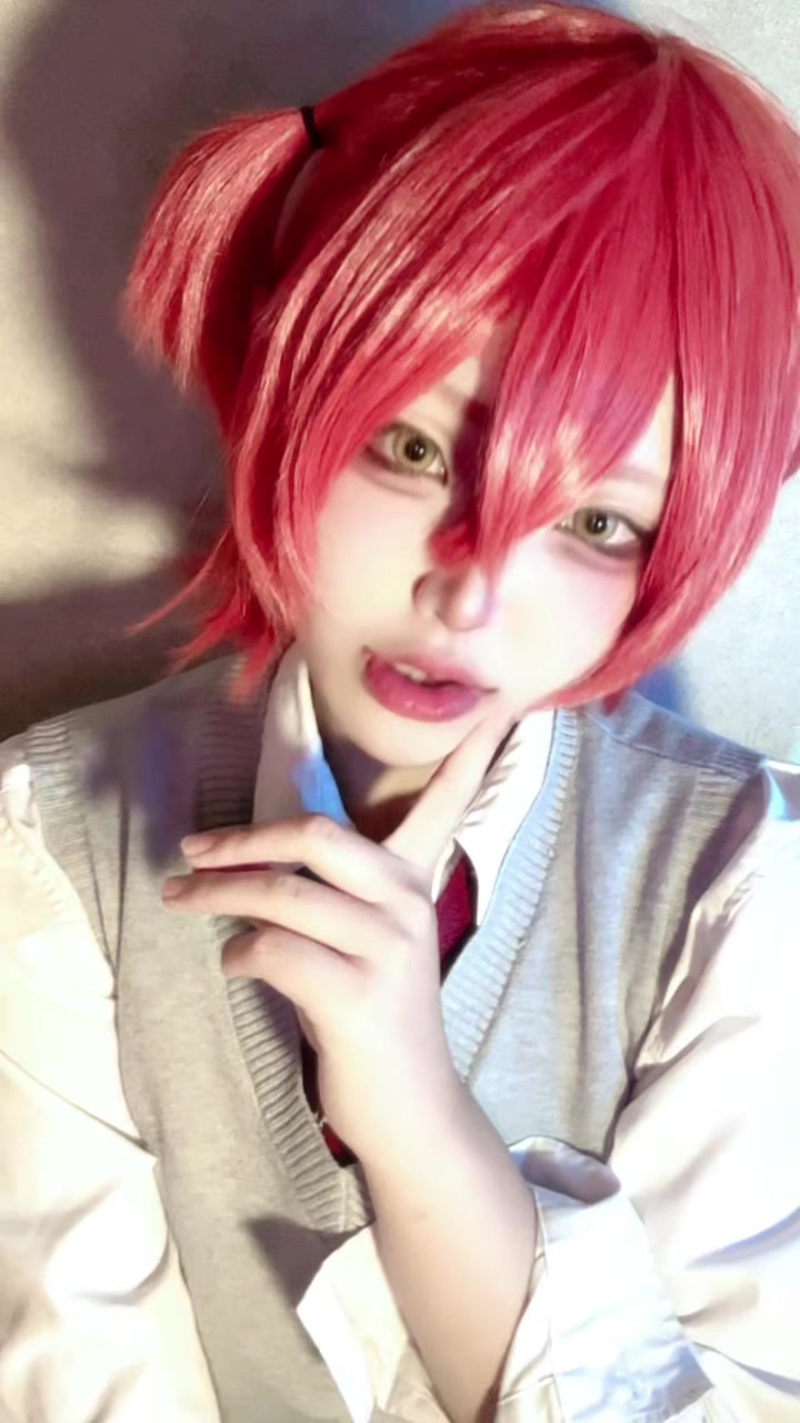 @かめの。池a!5/23.24