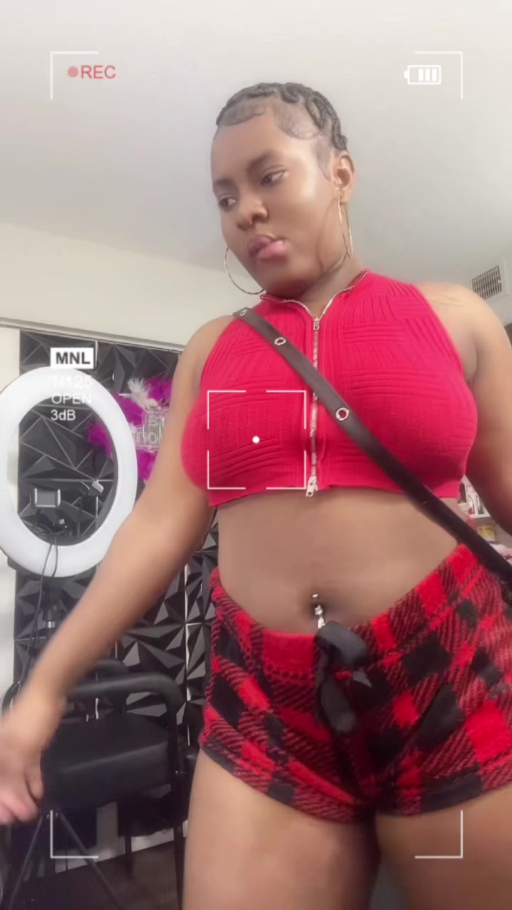 @Tayou462♒️