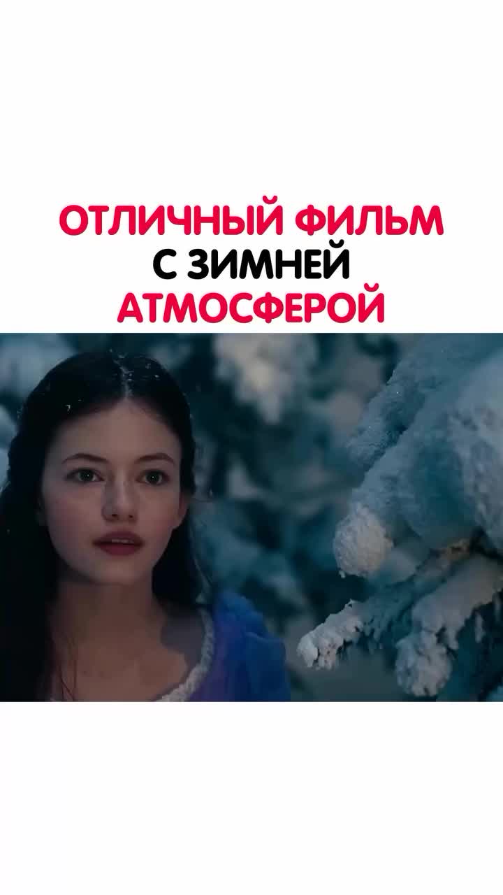 @ki_no_moment