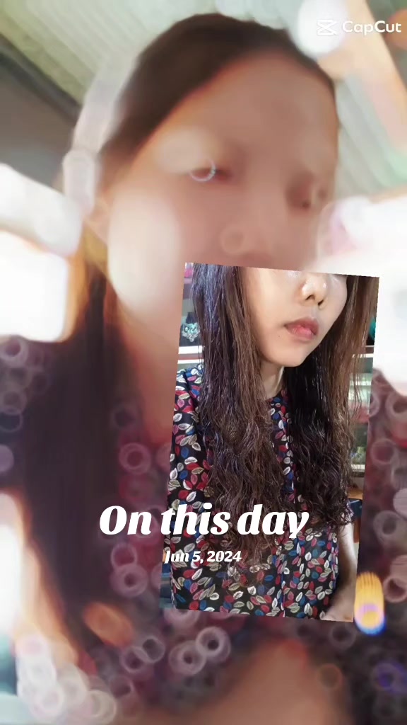 @NaDiChan