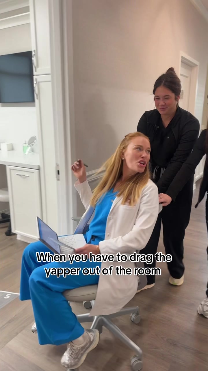 @Mona Dermatology | Cincinnati
