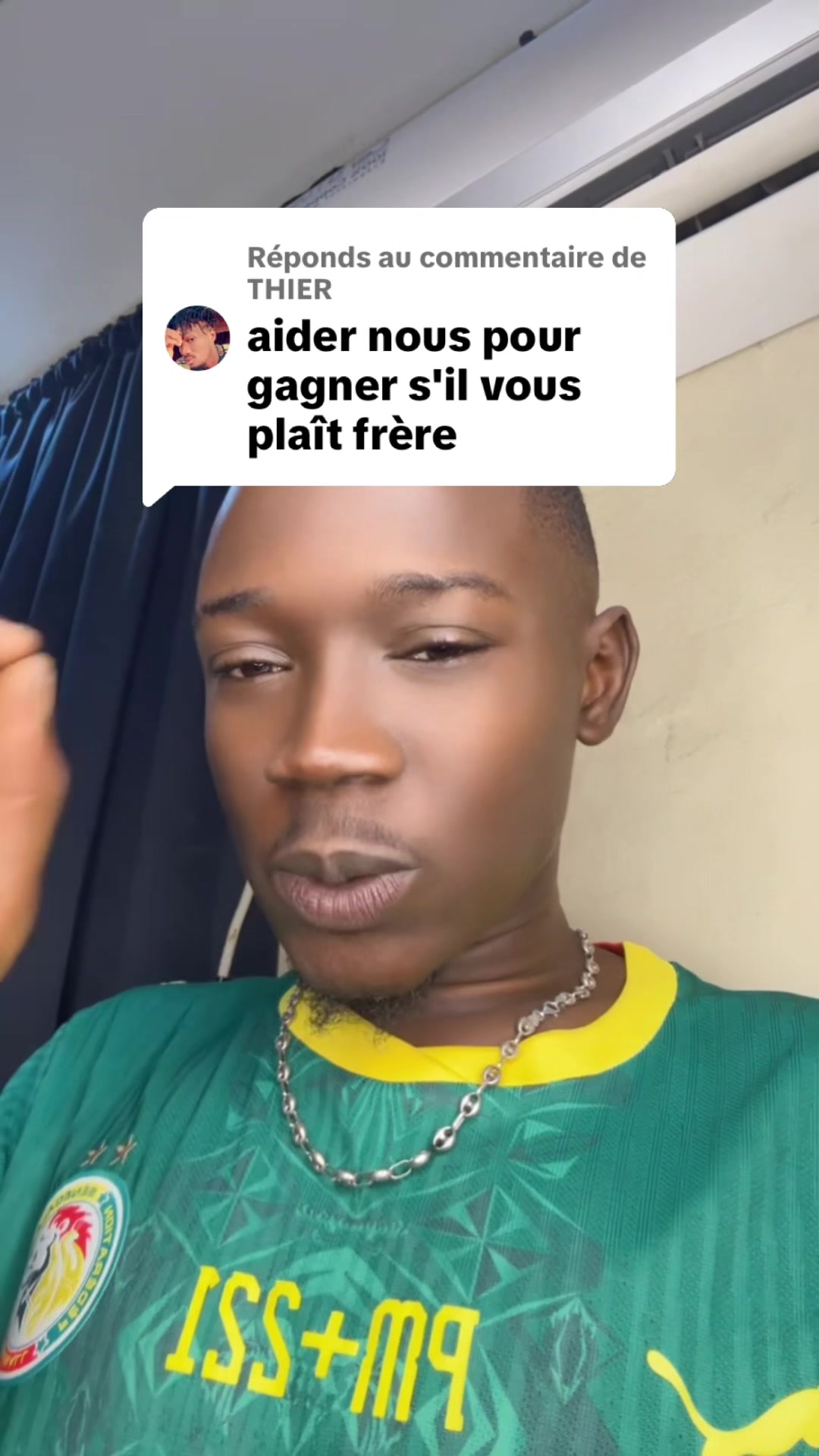 @🅿️ronostiqueur🅿️ro