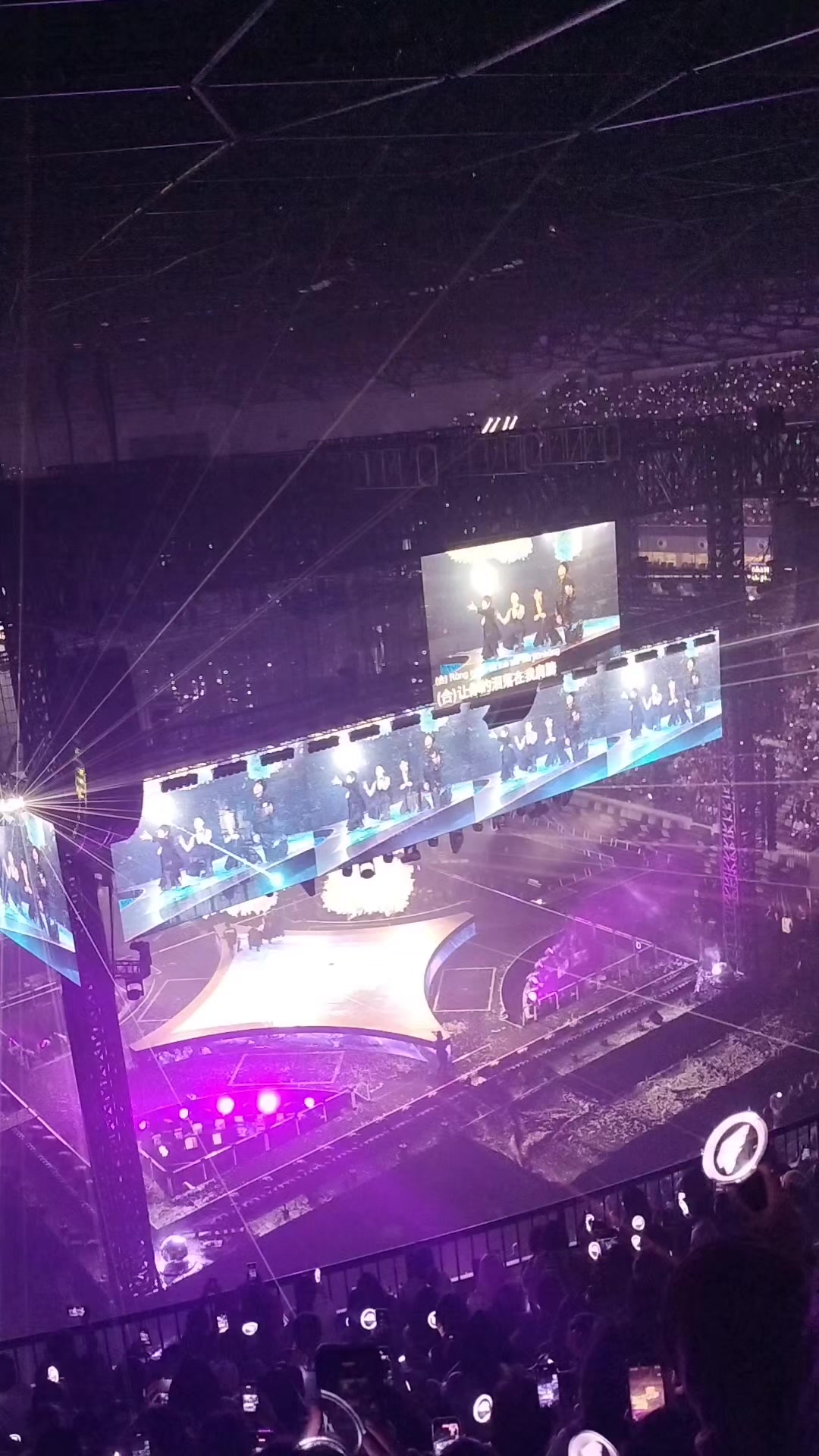 @NoonaTeeZ
