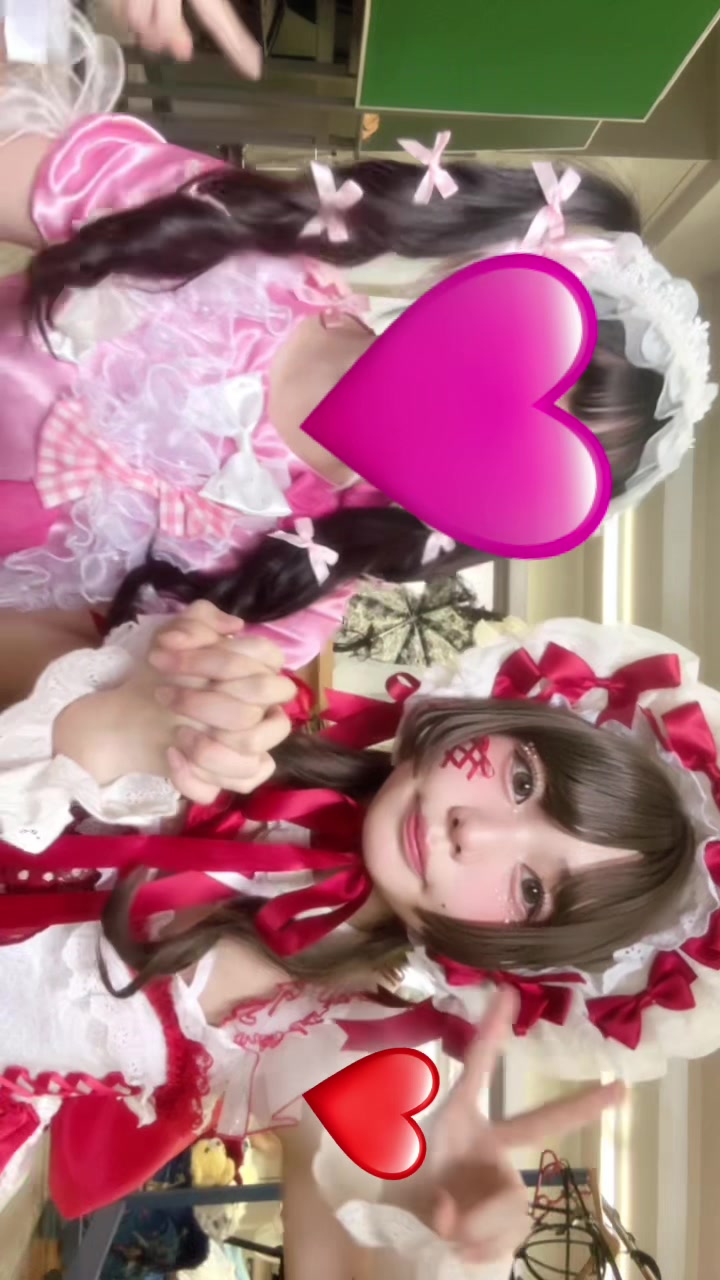 @めい(18)