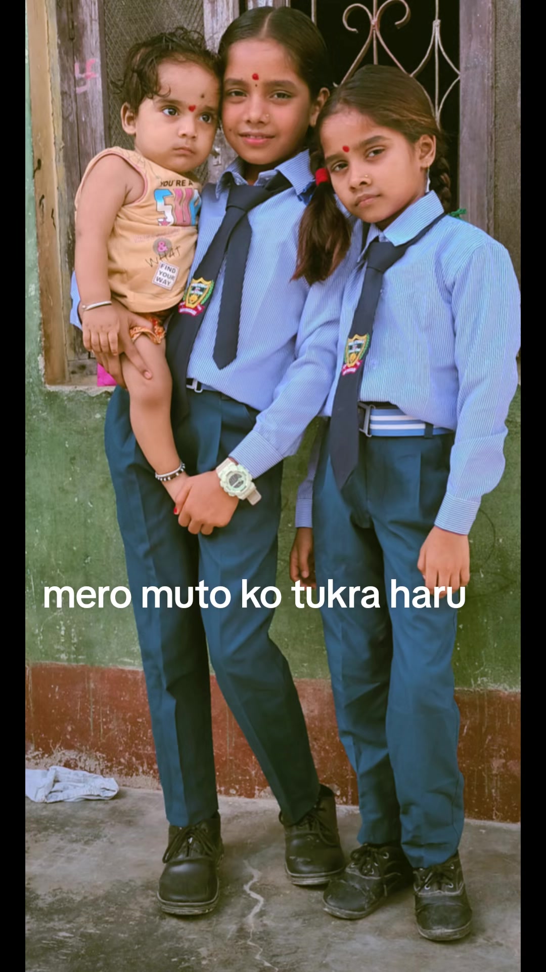 @PUSHPA_RAAZ