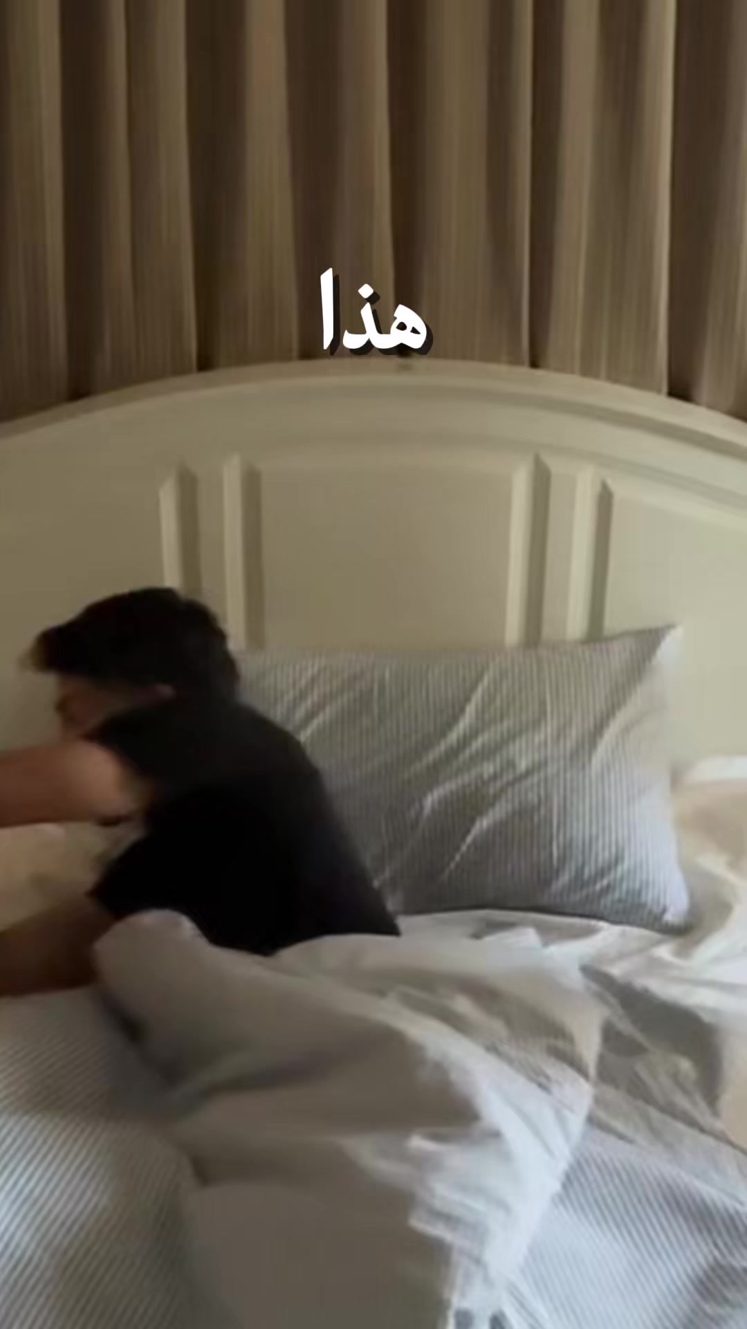 @Aziz | عزيز