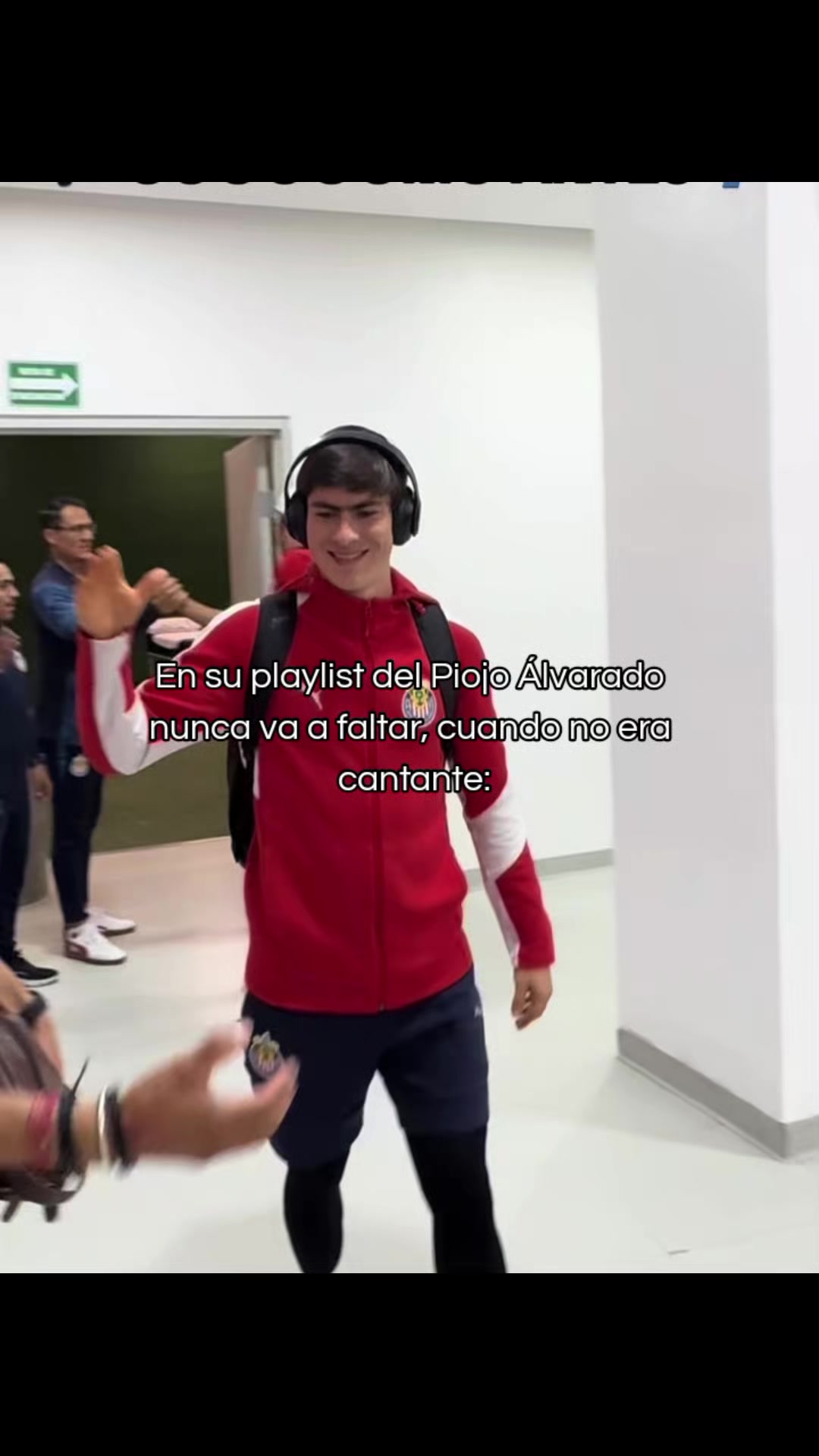 @luzi