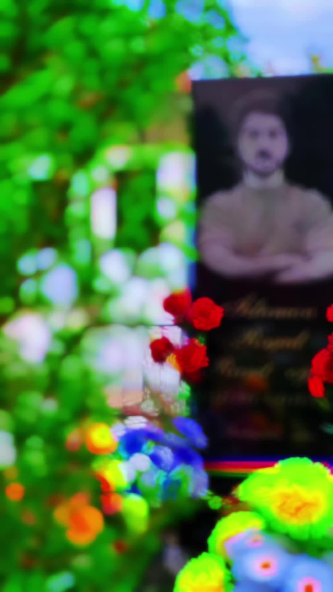@_⁰⁵²_PƏRViZ