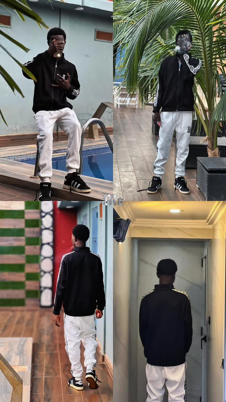 @.&spades;️18