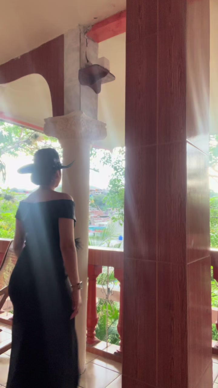 @Nahima Sequeira