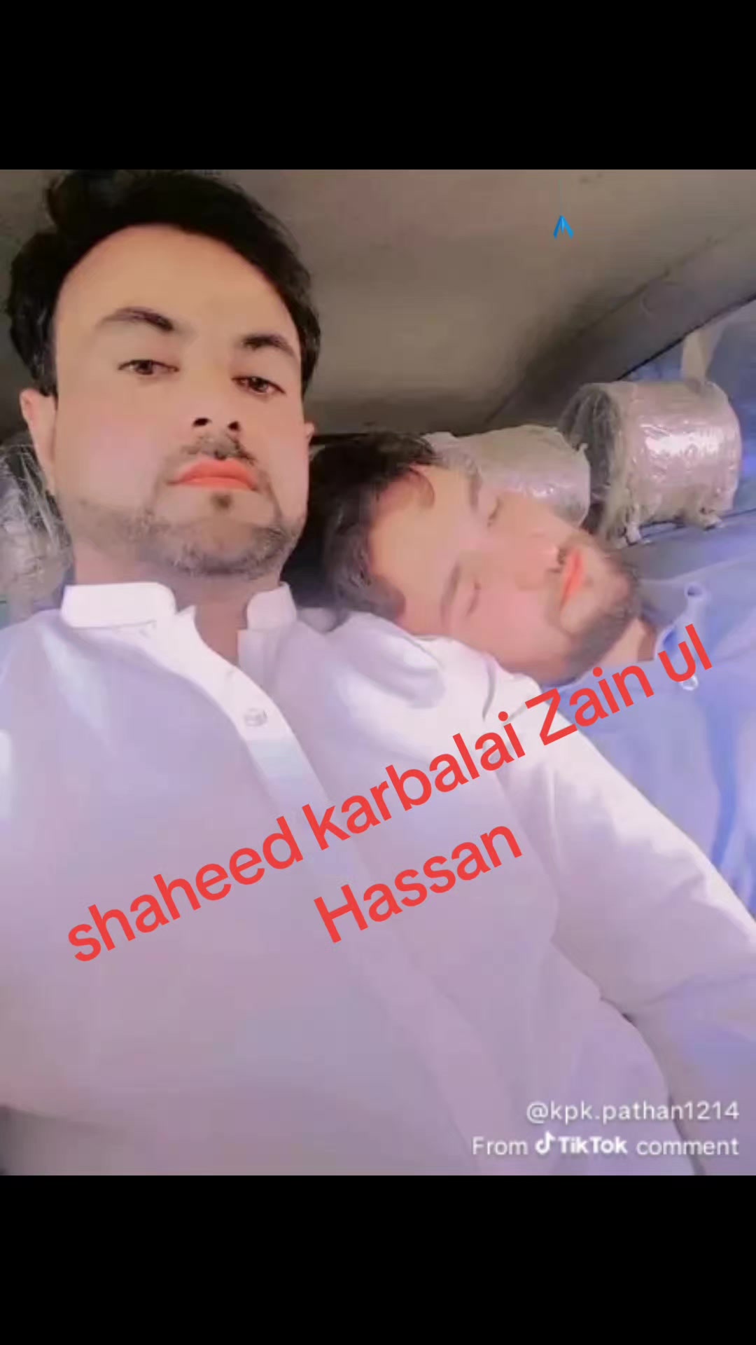 @AREEJ ZAHRA 1214