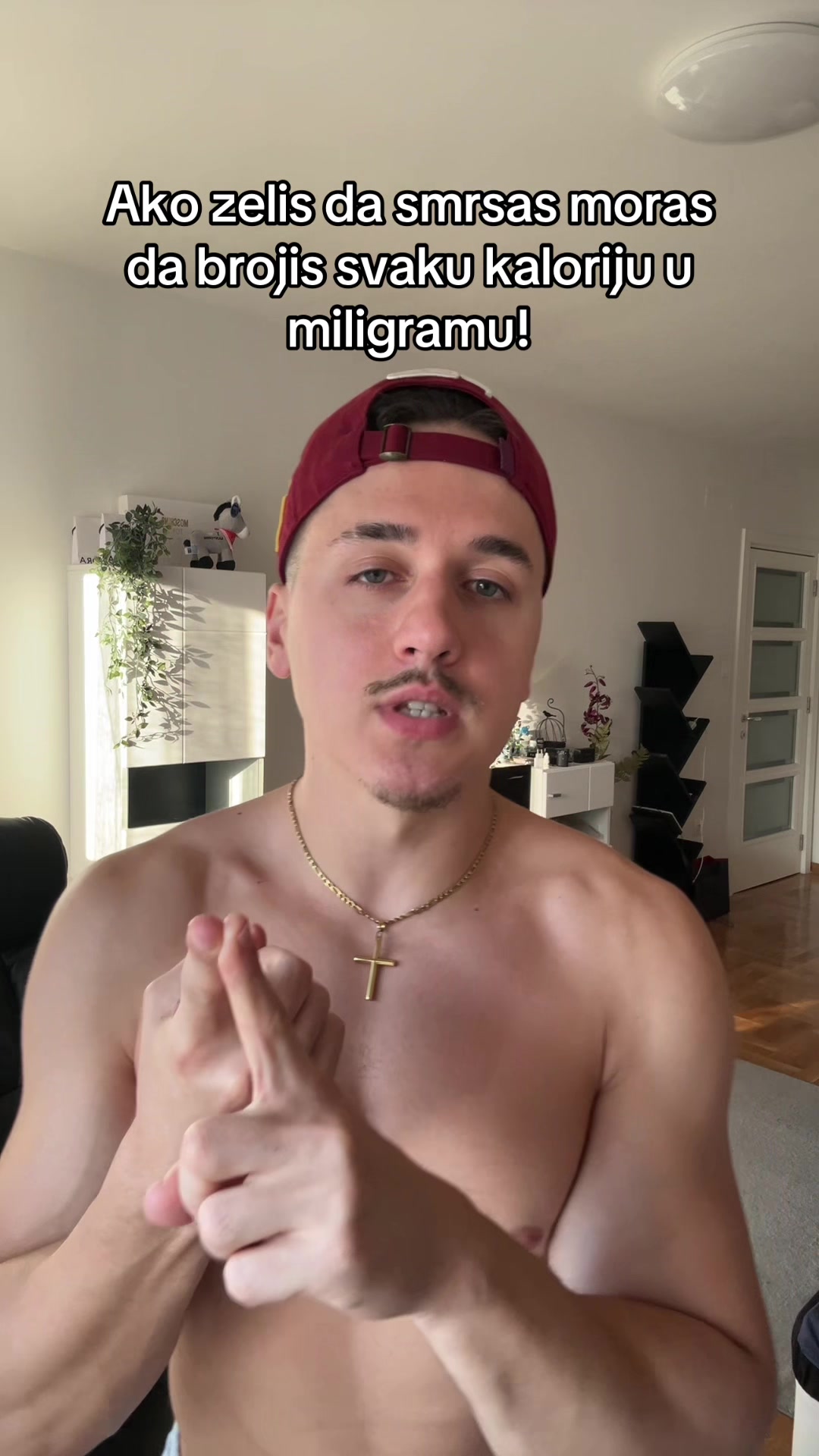 @Deny