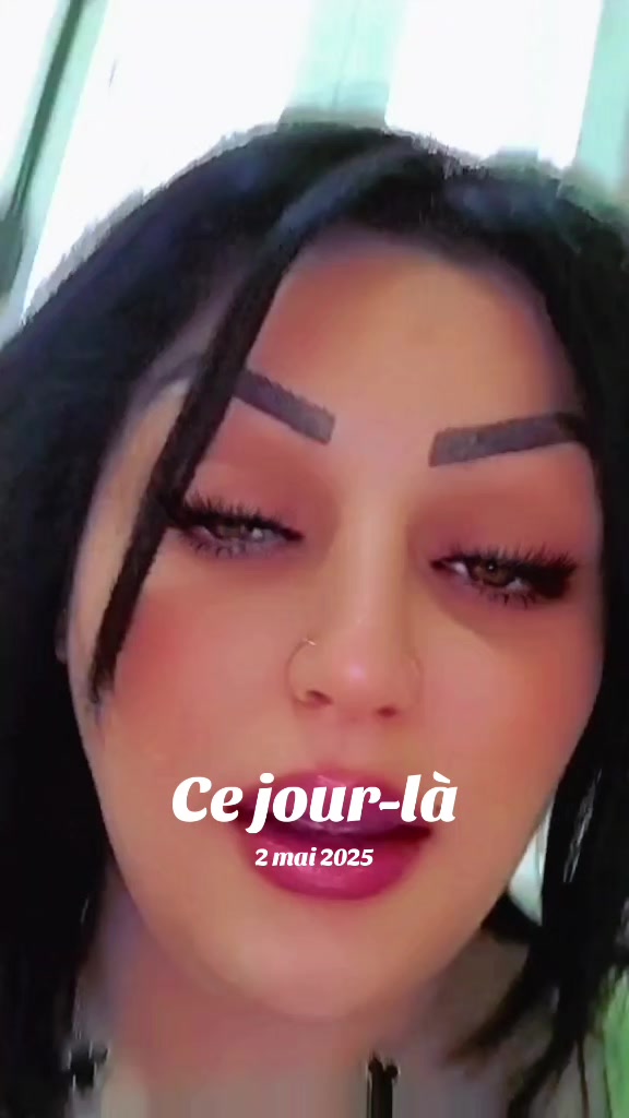 @Chaba Soumia