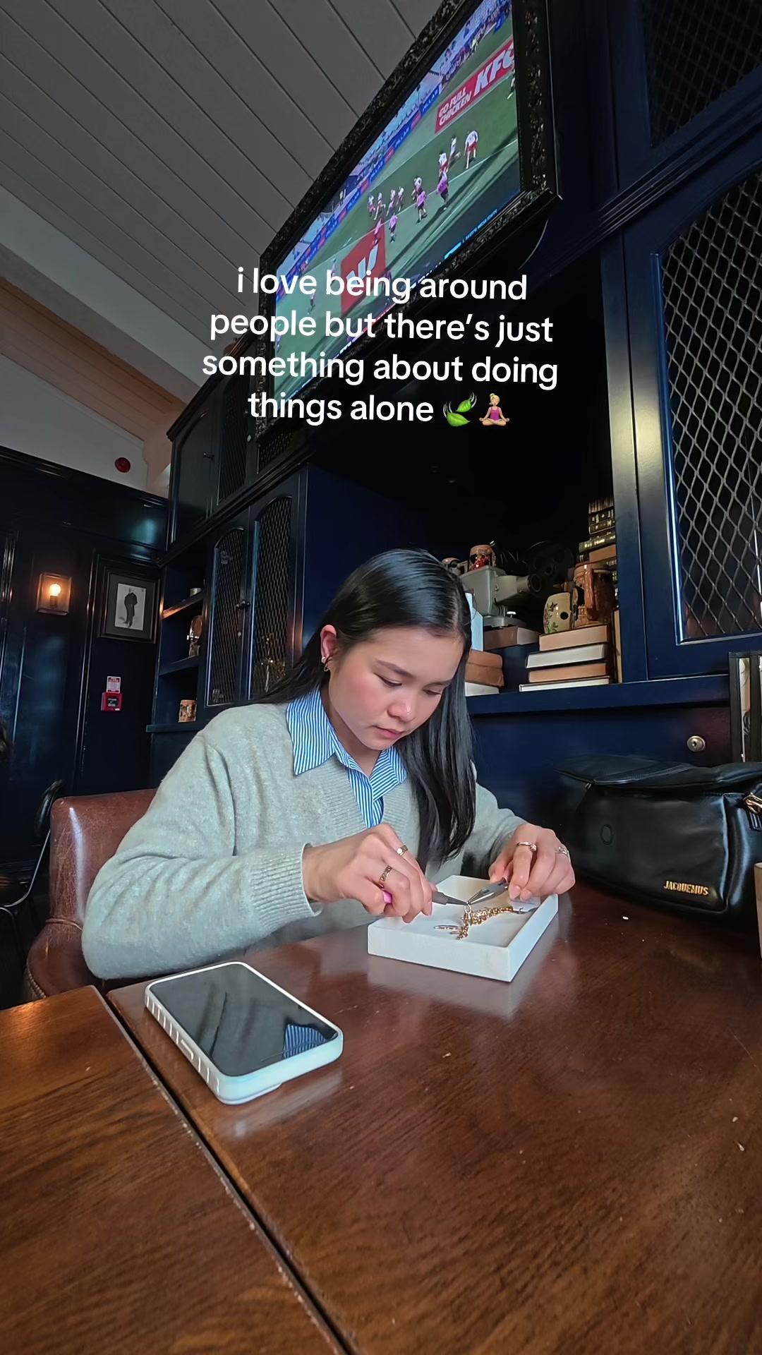 @APP ୨୧