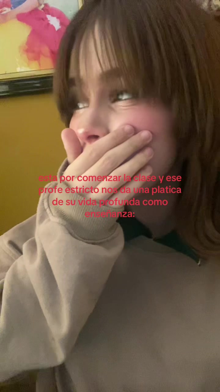 @Lanna 🍓