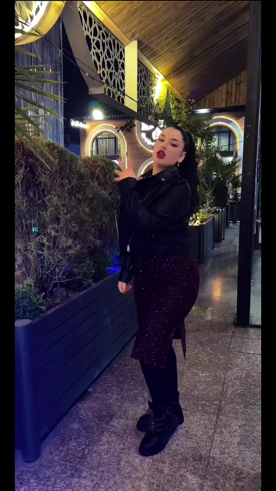 @🇨🇳Dunnya Editor🇨🇳🇵🇰🇦🇫