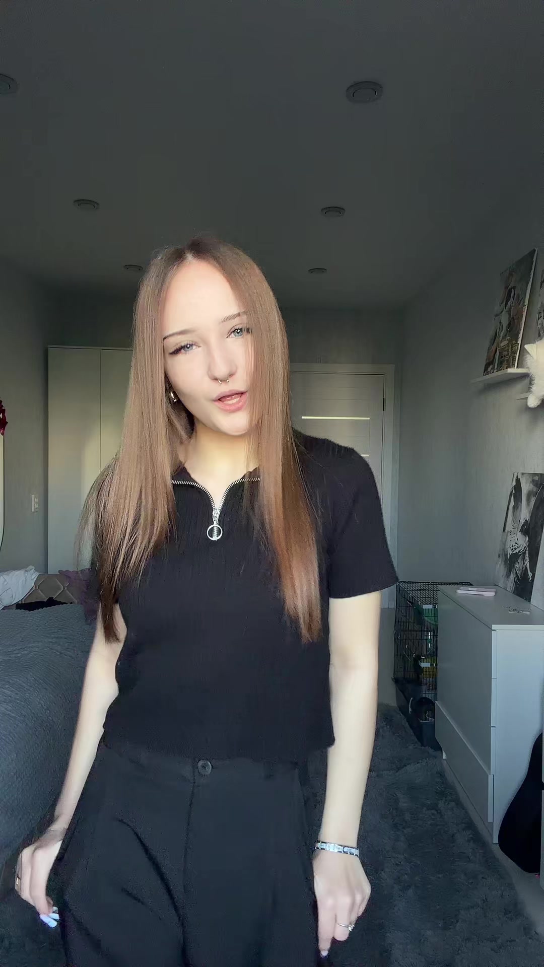 @мелкил🩶